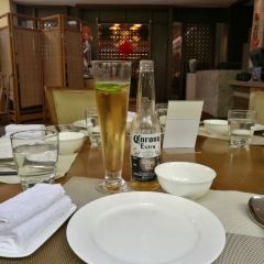 TAILWIND CHINESE RESTAURANT User Photo