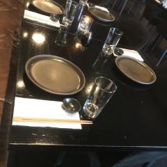 Ebisu User Photo