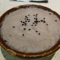 LAO FU ZHOU User Photo