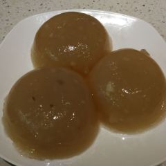 LAO FU ZHOU User Photo