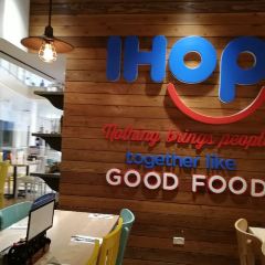 IHOP Tumon張用戶圖片