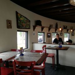 Terry's Local Comfort Food User Photo