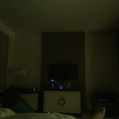 兴义国龙雅阁大酒店·满庭芳中餐厅 User Photo