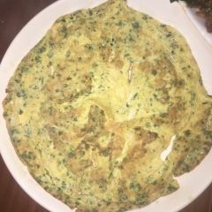 李氏豆花庄(青城山店) User Photo