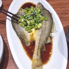 Jin Jia Men ( Zhi Xin Cheng ) User Photo
