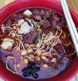 邓家牛腩面 User Photo