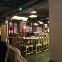 故乡食府(黄姚古镇店) 여행 사진