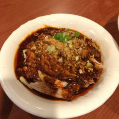 Jolin's Restaurant User Photo