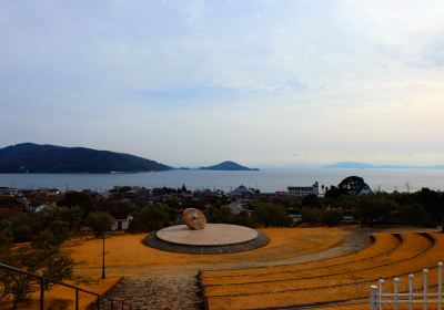 Shōdoshima