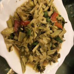 画景楼·宏村徽菜馆(月沼店) User Photo
