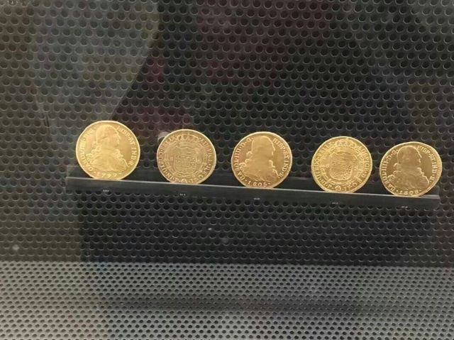 Casa de Moneda