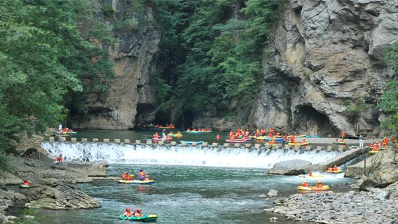GuiyangTours