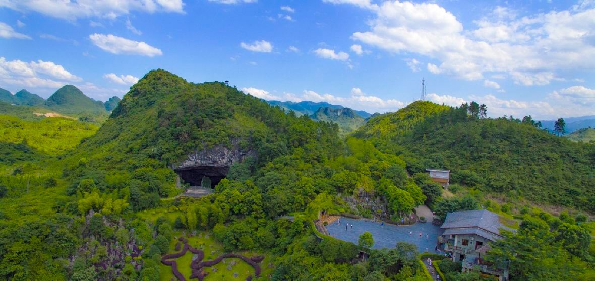 清遠自由行旅遊攻略 (2024): 好去處、熱門景點、行程規劃、住宿美食推薦 | Trip.com