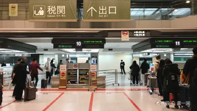 日本東京接送機 成田機場/羽田機場【中文司機 專車不拼車 單程接機or送機】