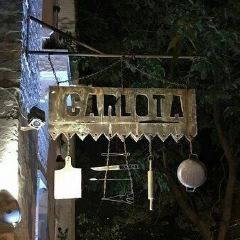 Carlota User Photo