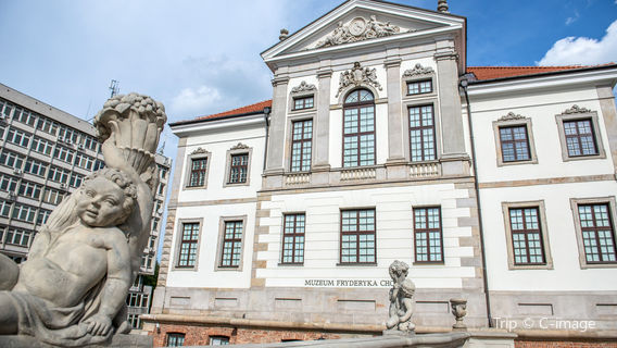 Kaliska
