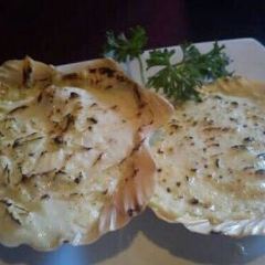 Kojima張用戶圖片