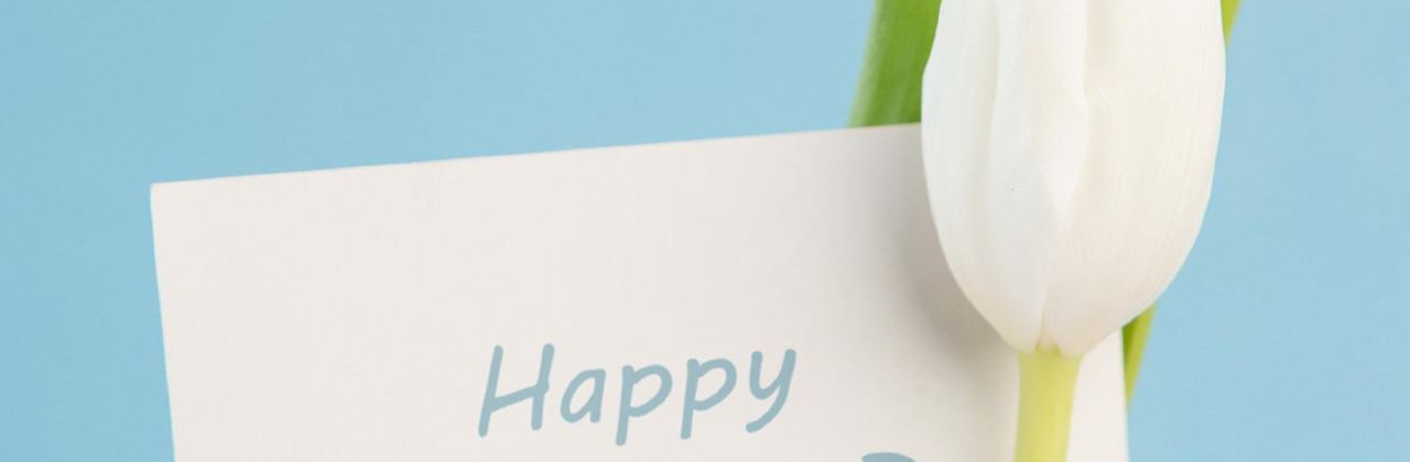 Jiudoubinguanhuoguolou