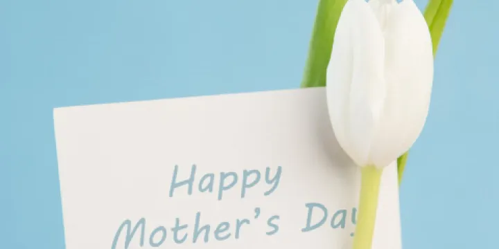 酒都賓館火鍋樓