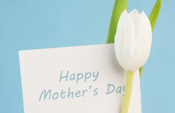 酒都賓館火鍋樓