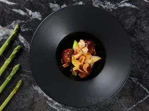 麗軒