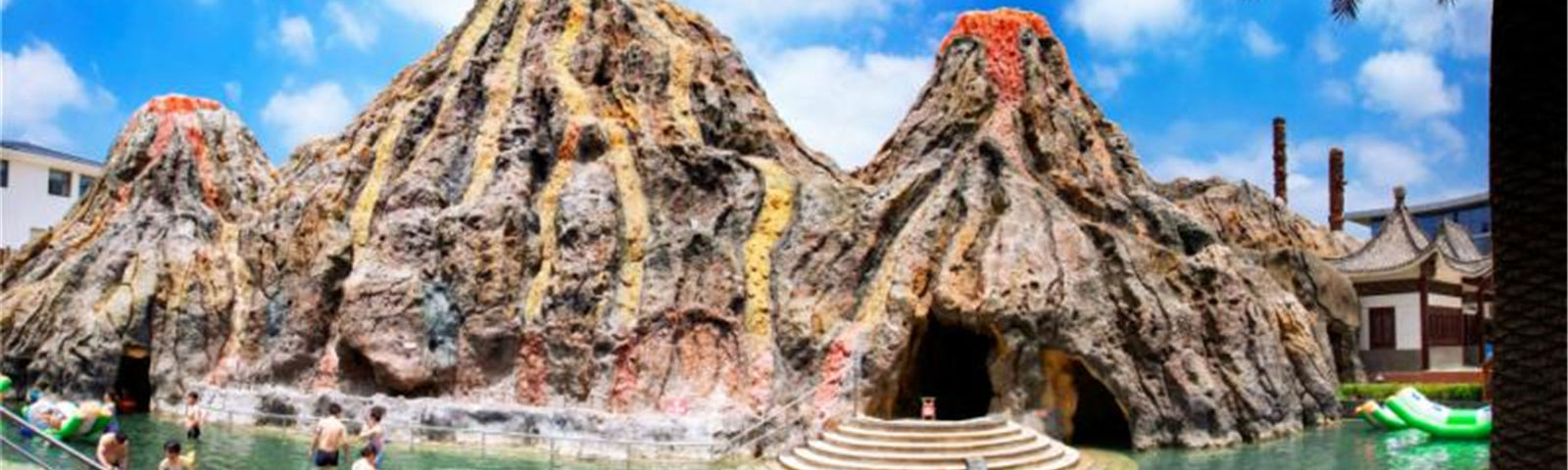 YinanDay tours