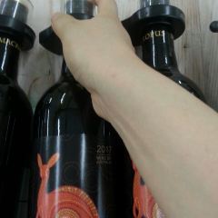 Benu User Photo
