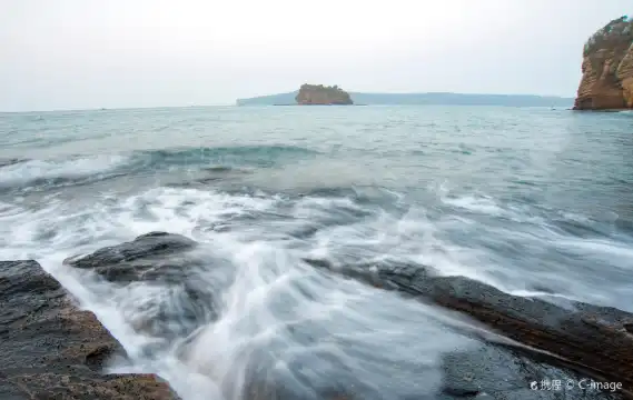 Hotel berhampiran Zhuzailing