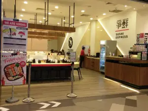 Sushi Express