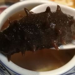 Bainaxiaoziwei (zhenhua'aotelaisi) User Photo