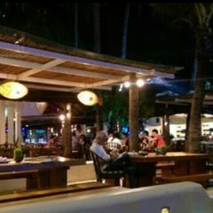 Sailing Club Nha Trang User Photo