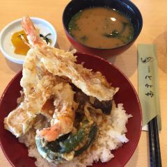 Toyotsune User Photo