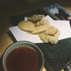 樱之海日本料理(1912店) User Photo