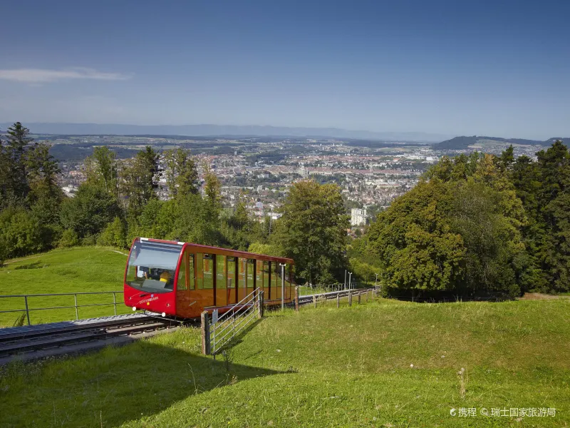 Bern