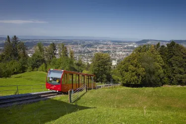 Bern