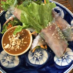 Holy Pig ảnh của người dùng