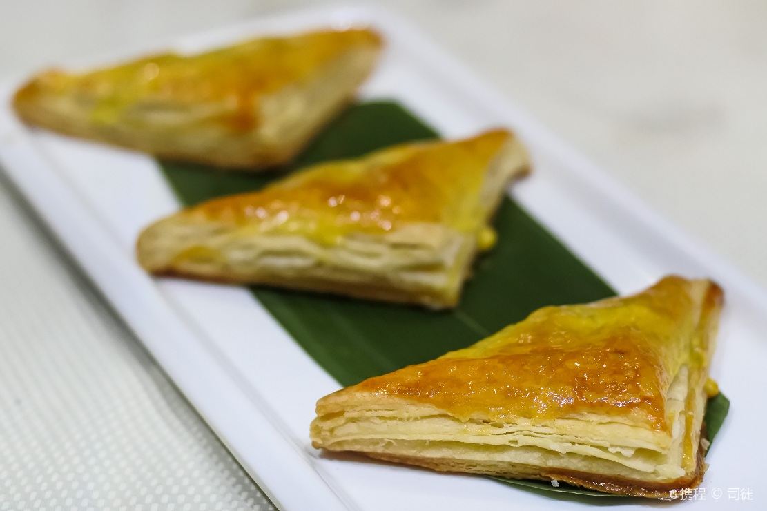 荣华楼餐厅相片 2