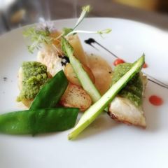 Restaurant Le Chicoula User Photo