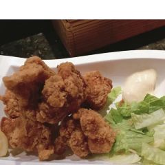 KINKA IZAKAYA ORIGINAL User Photo