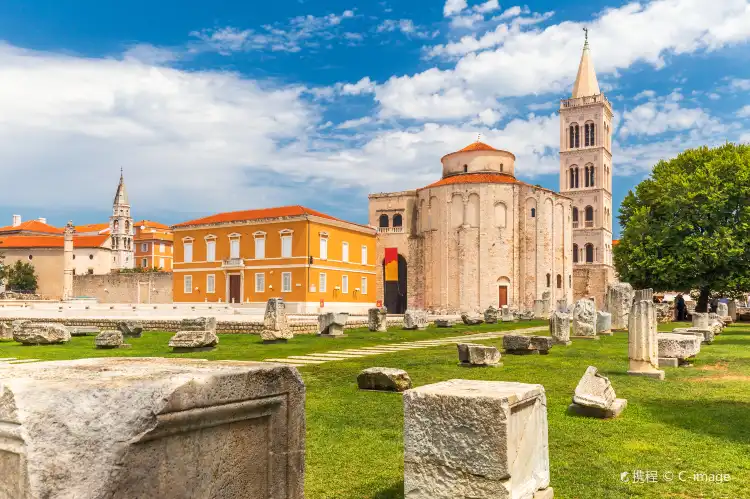 Zadar