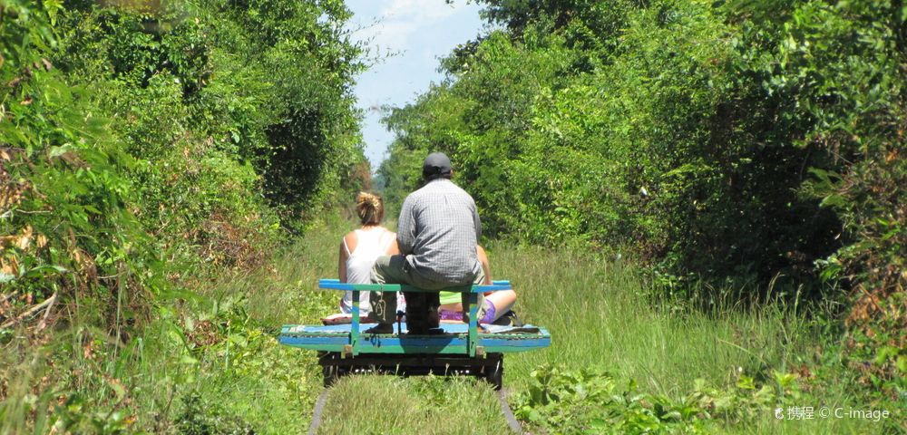 배탐방데이 투어