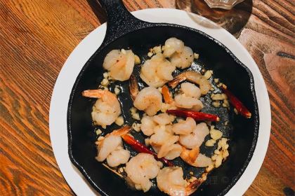 Xiao Man (Liu Zhuang Branch)