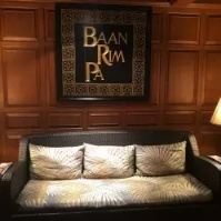 Baan Rim Pa User Photo