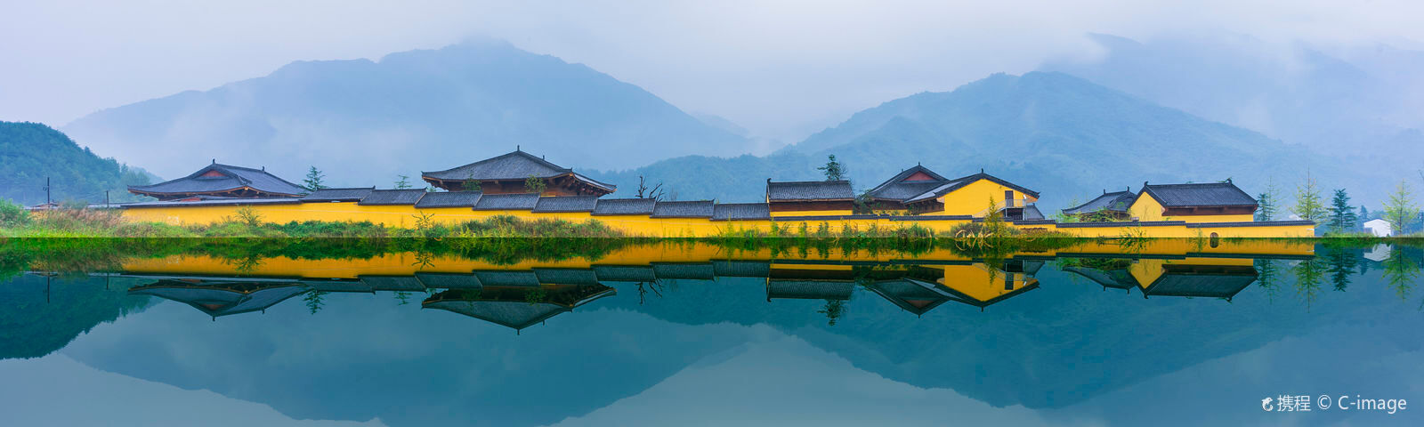 ХаньчжонОднодневные туры