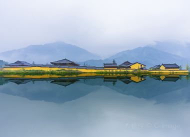 Hanzhong