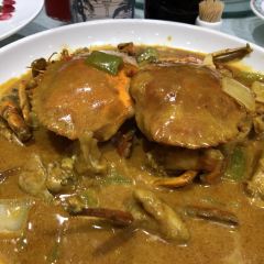 Jin Mi Luo Restaurant (HongKou) ảnh của người dùng