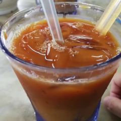 Kedai Kopi Lai Foong User Photo