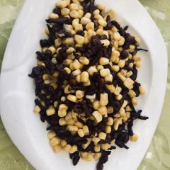 Ali Restaurant ảnh của người dùng