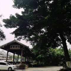 荣生萝卜汤饭店 User Photo