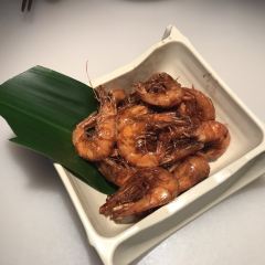 Guimanlong (dejiguangchang) ảnh của người dùng